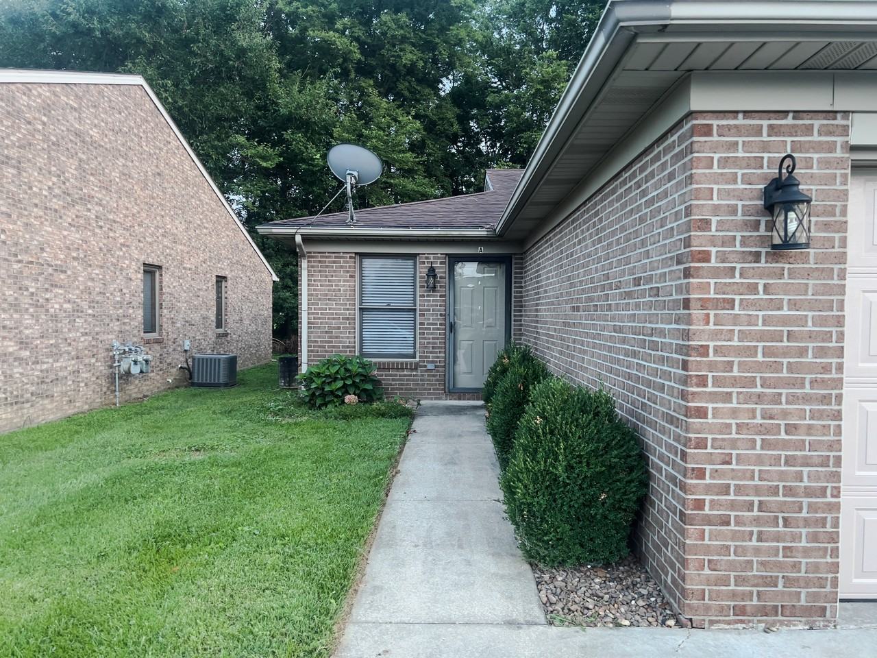 3770 Benttree Dr #A - Photo 2 of 26