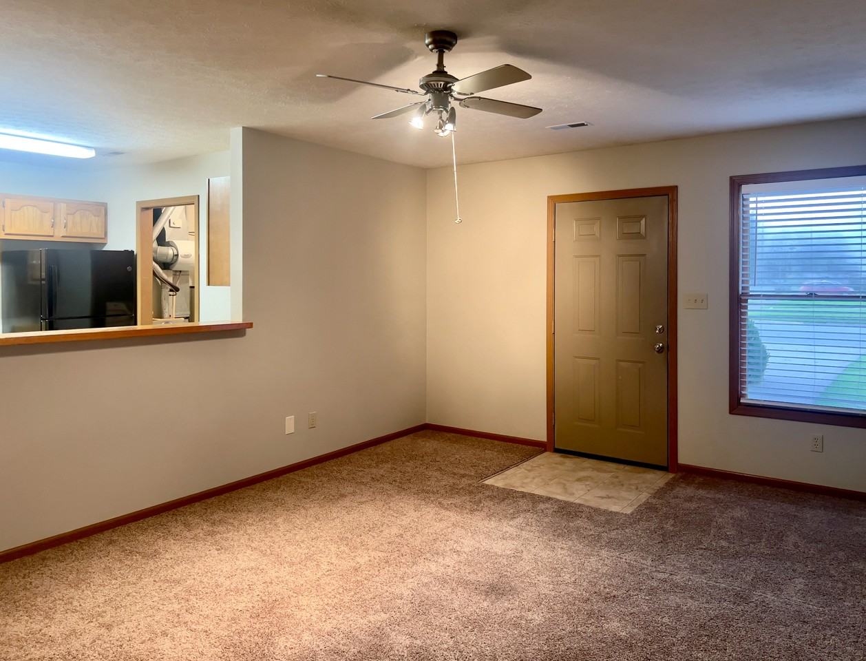 3770 Benttree Dr #A - Photo 3 of 26