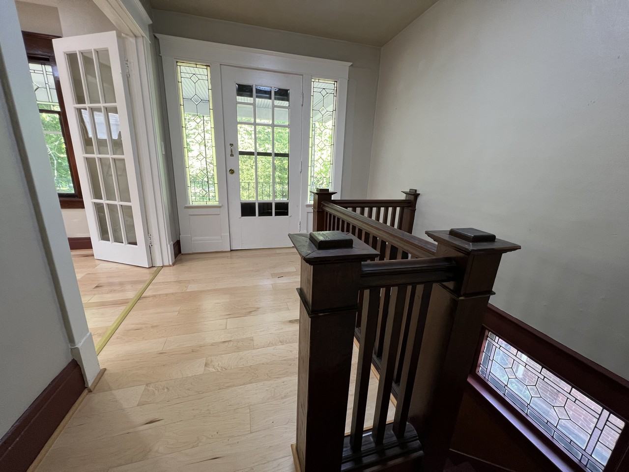 67 Potters Rd #2FL - Photo 3 of 13