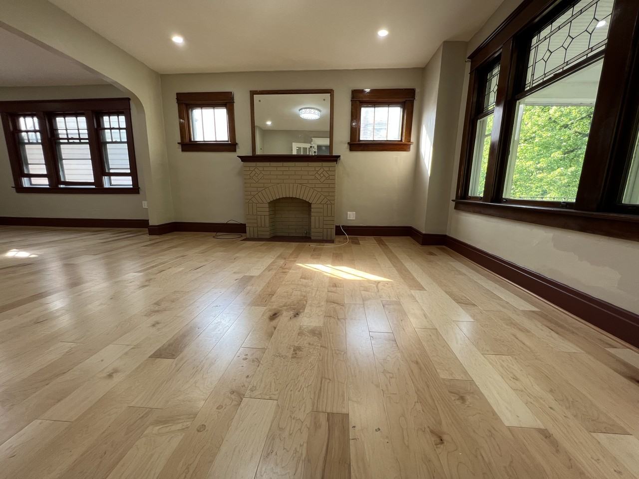 67 Potters Rd #2FL - Photo 2 of 13