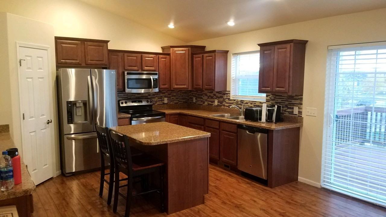 3132 E Copper Ridge Loop #NA - Photo 2 of 13