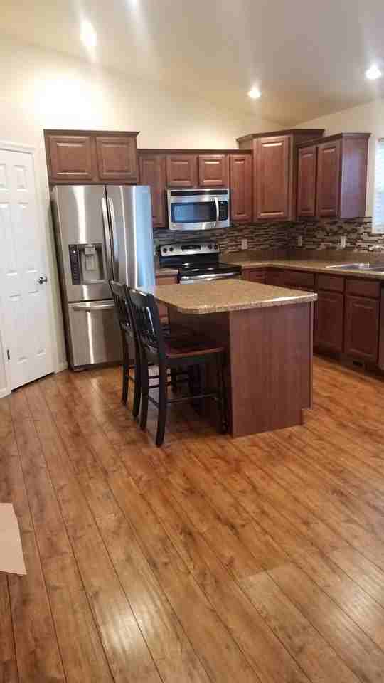 3132 E Copper Ridge Loop #NA - Photo 3 of 13