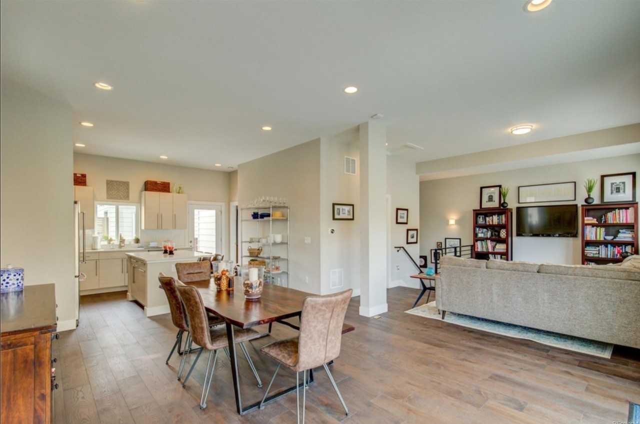 2830 W Parkside Pl #NA - Photo 3 of 20