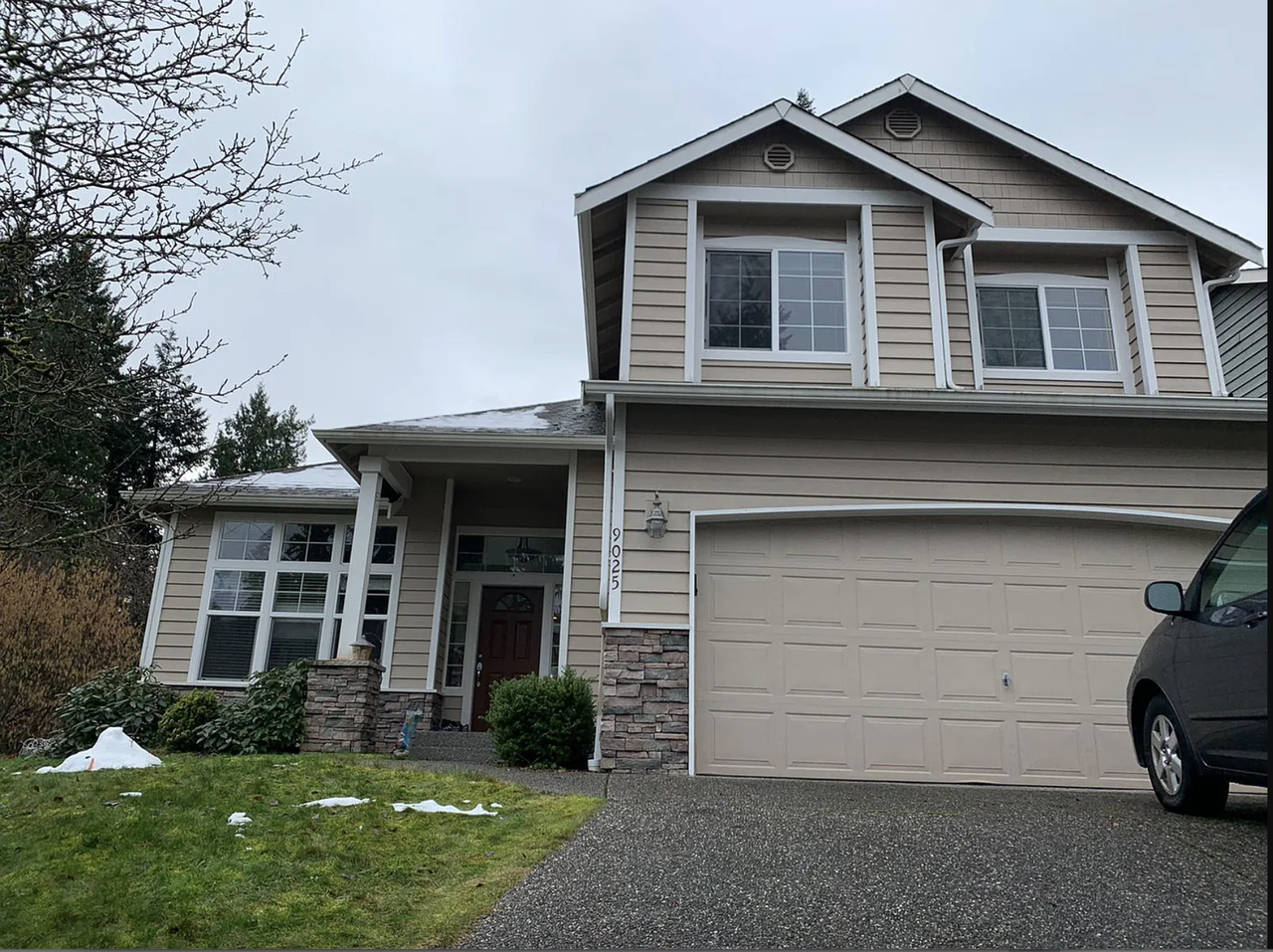 9025 Ne 176th St #NA - Photo 2 of 28