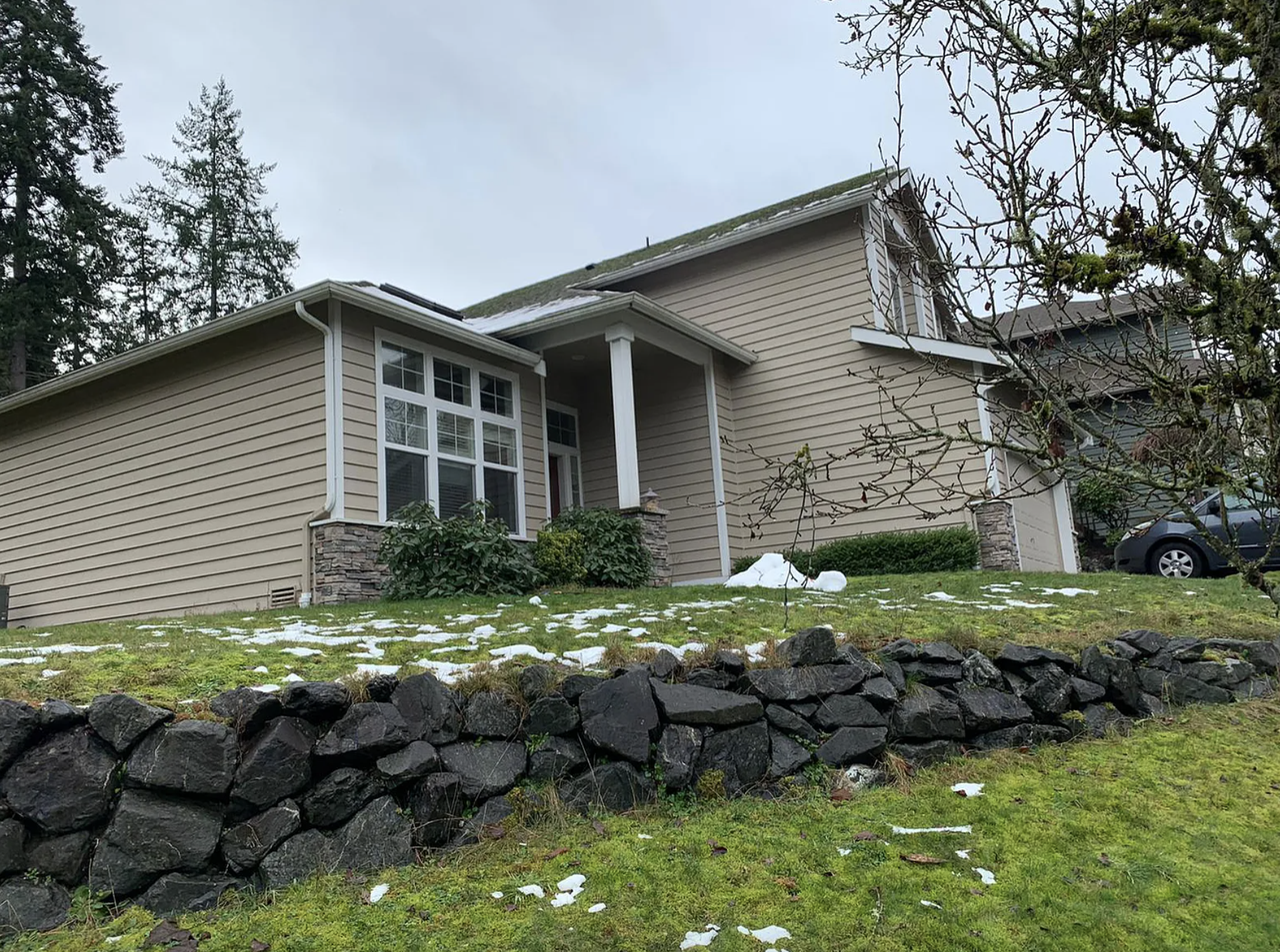 9025 Ne 176th St #NA - Photo 3 of 28