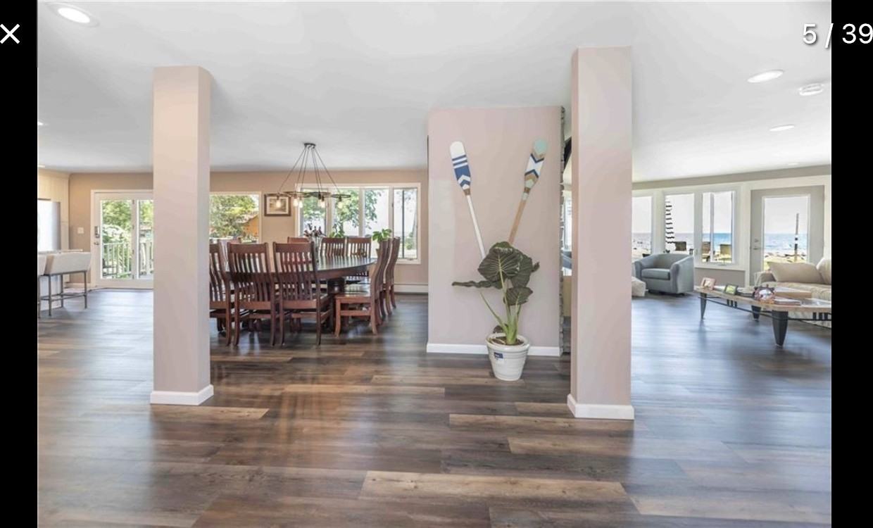 7122 Tucker Ln #NA - Photo 2 of 19