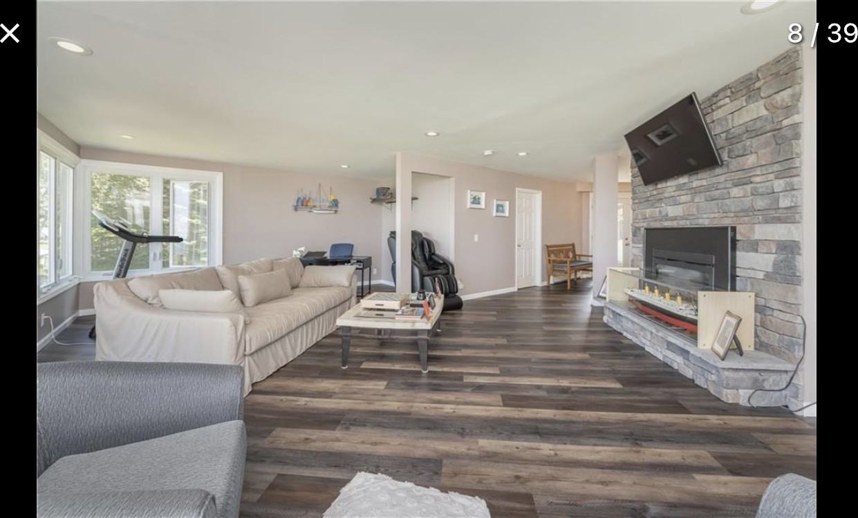 7122 Tucker Ln #NA - Photo 3 of 19