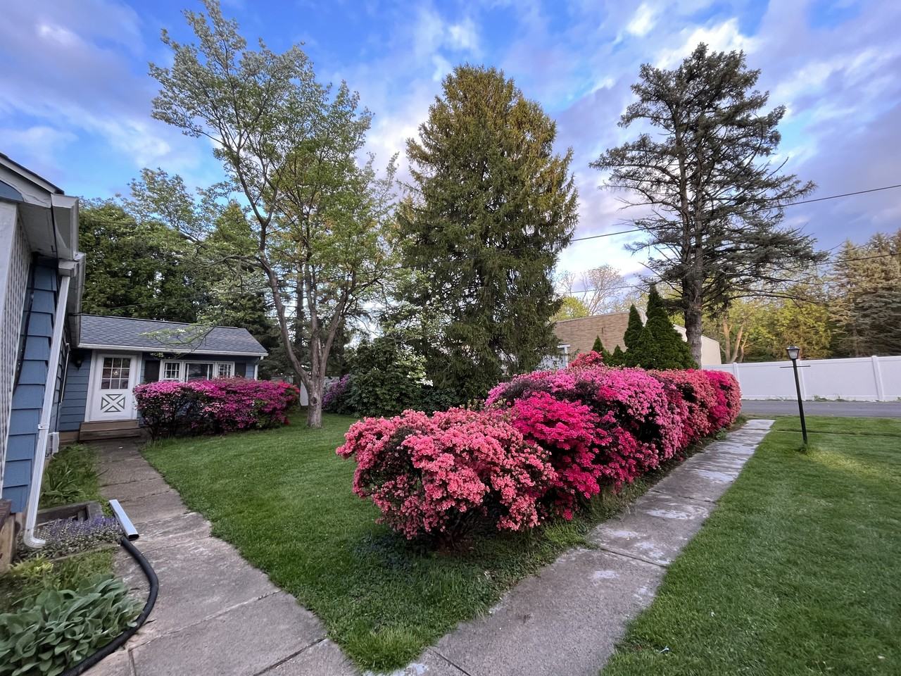 448 Clearview Ave #NA - Photo 2 of 16