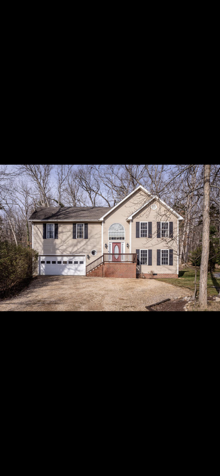 2673 Hawksbill Rd #NA - Photo 2 of 6