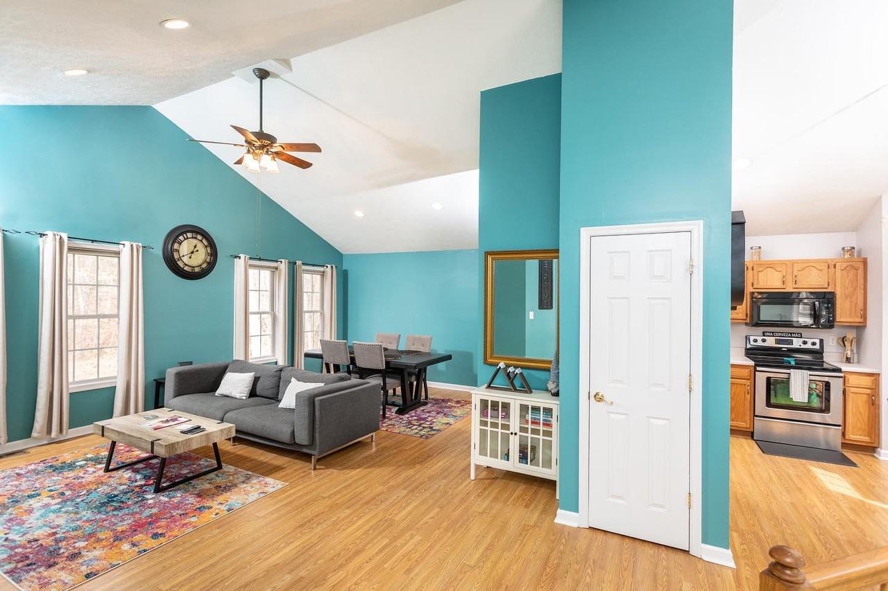 2673 Hawksbill Rd #NA - Photo 3 of 6