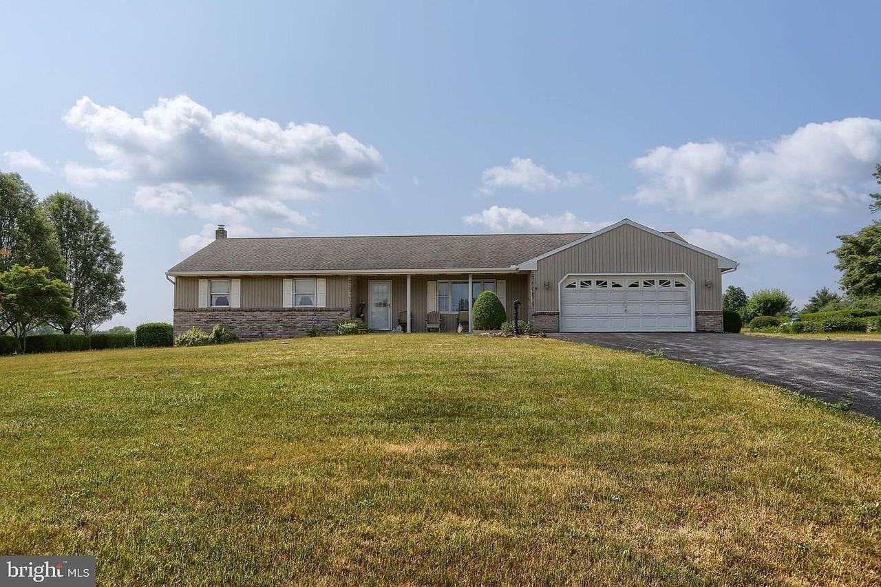 8140 Lancaster Ave #NA - Photo 2 of 8