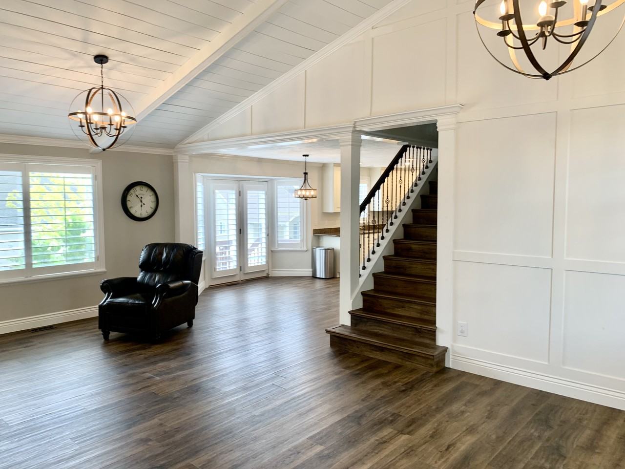 11593 S Keystone Dr #NA - Photo 2 of 15