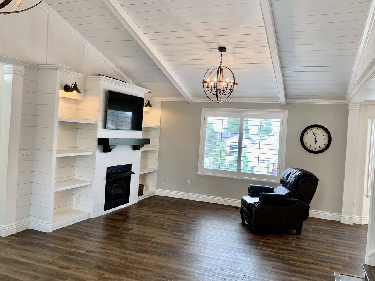 11593 S Keystone Dr #NA - Photo 3 of 15