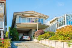 Oxenham Ave - Photo 1 of 1