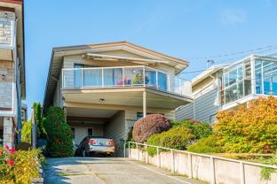 Oxenham Ave - Photo 1 of 1