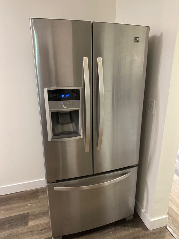 7990 Willard Street - Photo 2 of 9