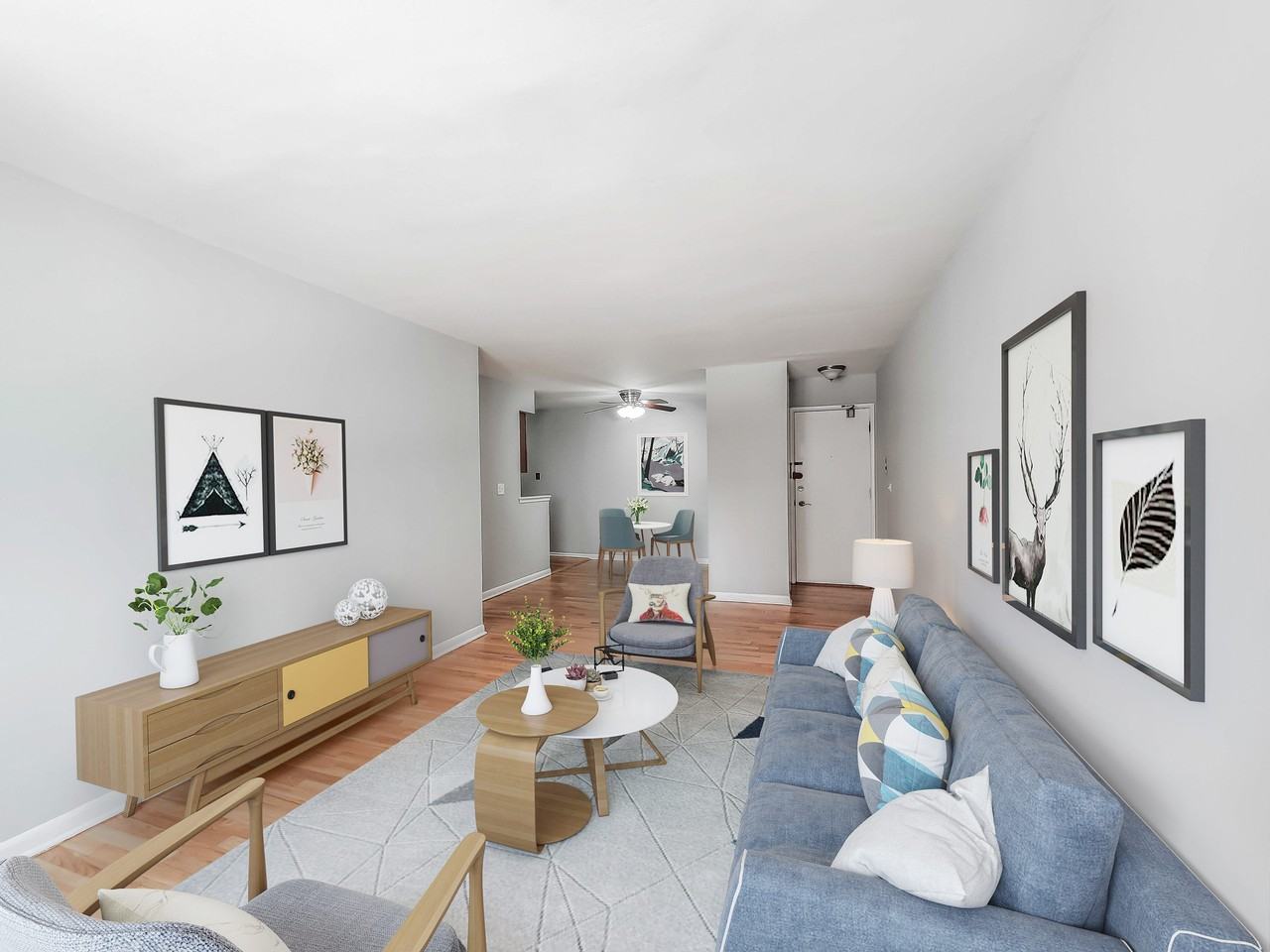 Sheridan Shores - Photo 2 of 29