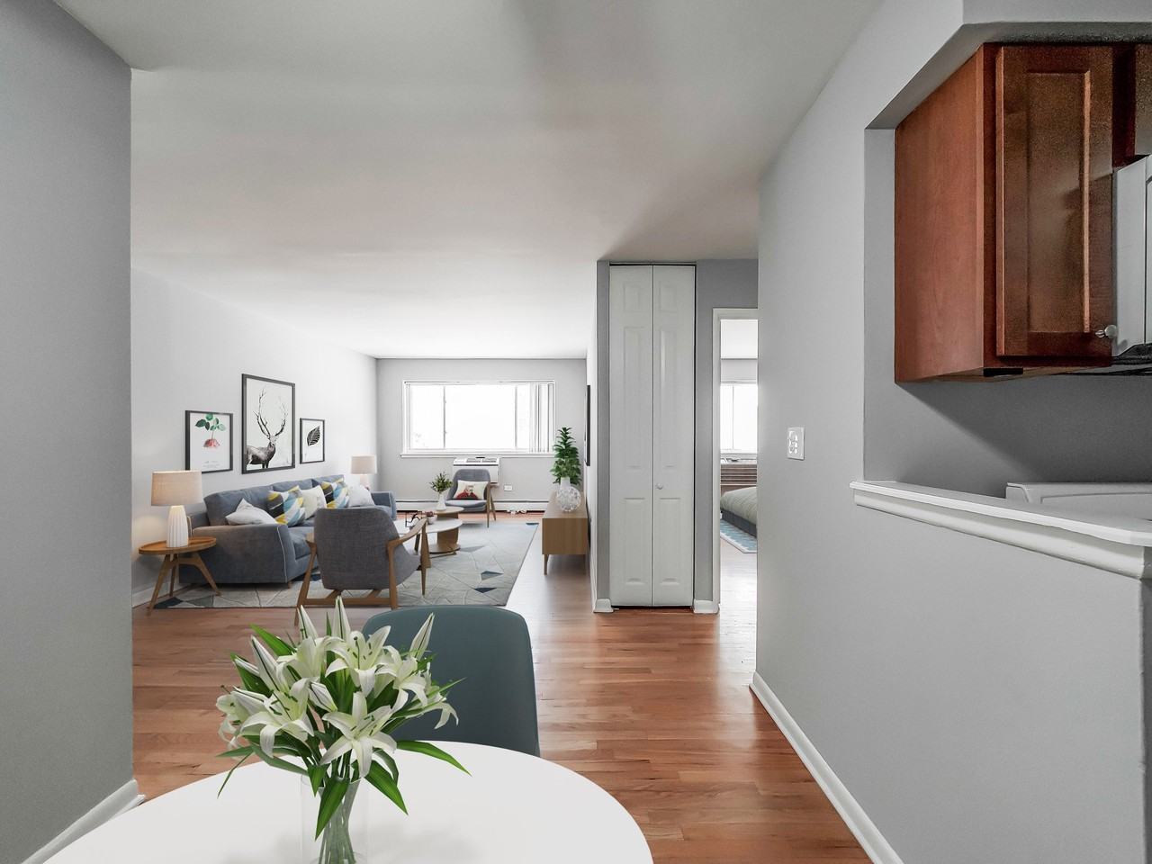 Sheridan Shores - Photo 3 of 29