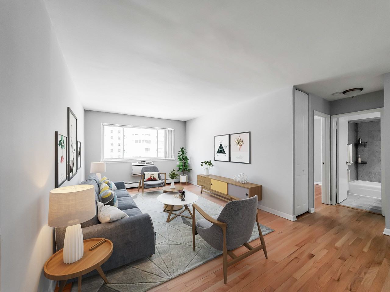 Sheridan Shores - Photo 4 of 29