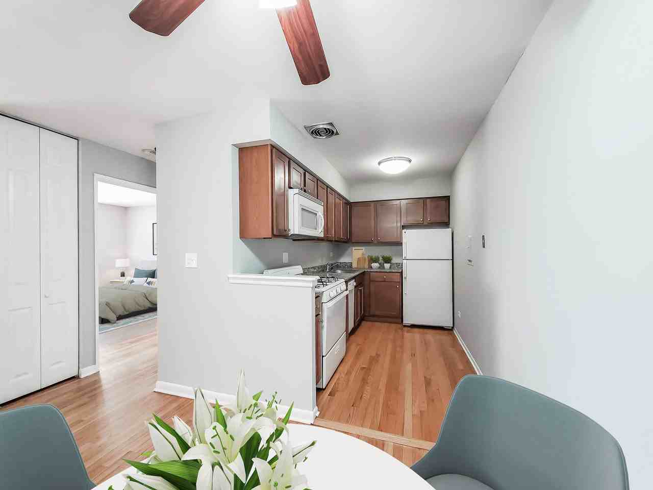 Sheridan Shores - Photo 5 of 29