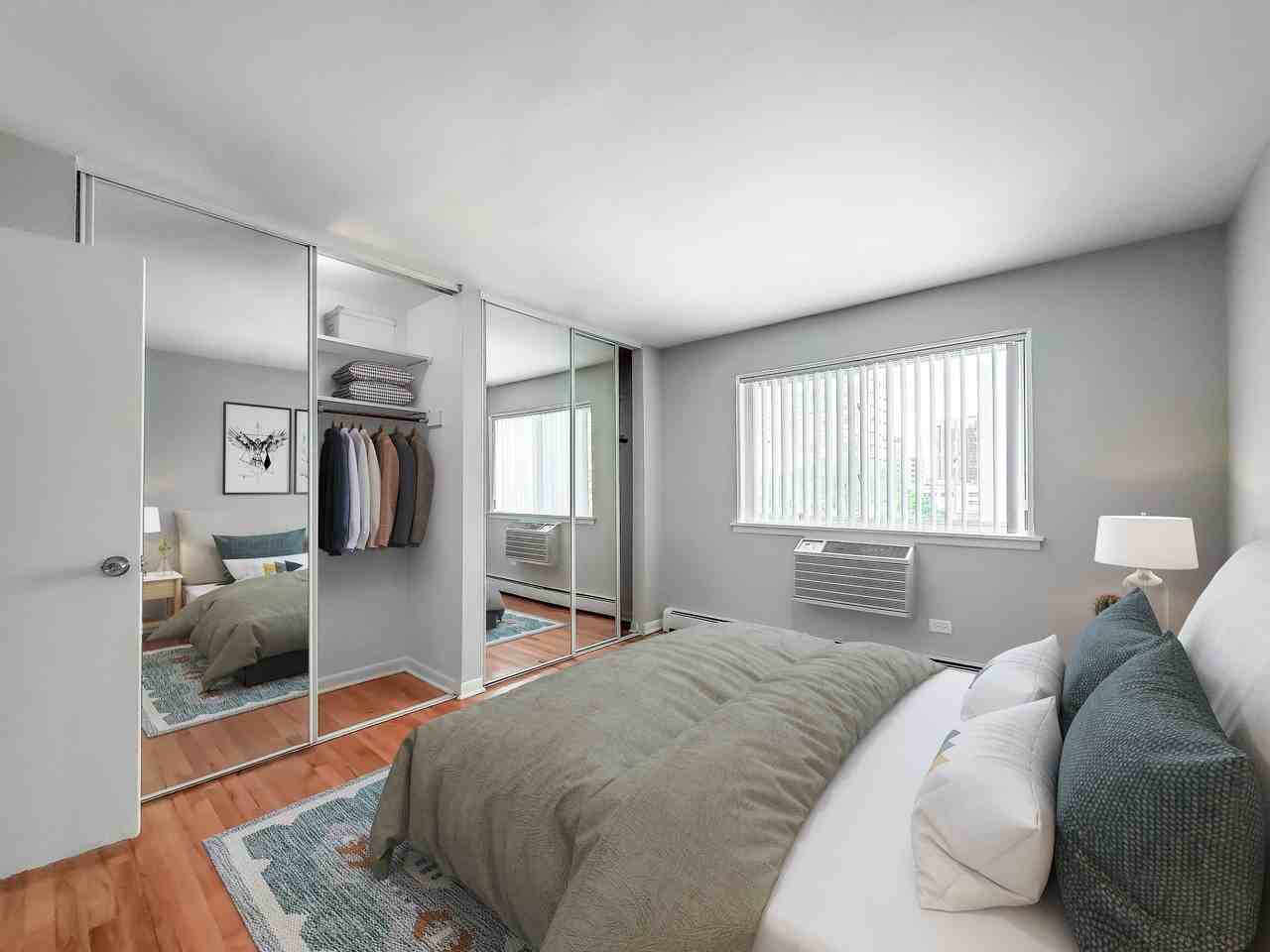 Sheridan Shores - Photo 7 of 29