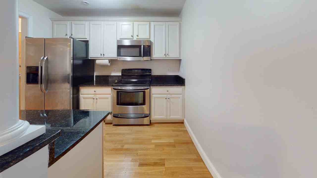 145 Hancock St #205