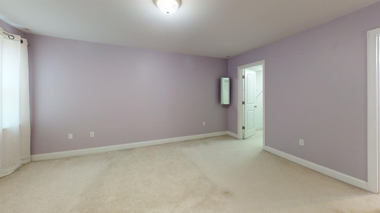 145 Hancock St #205 - Photo 4 of 8