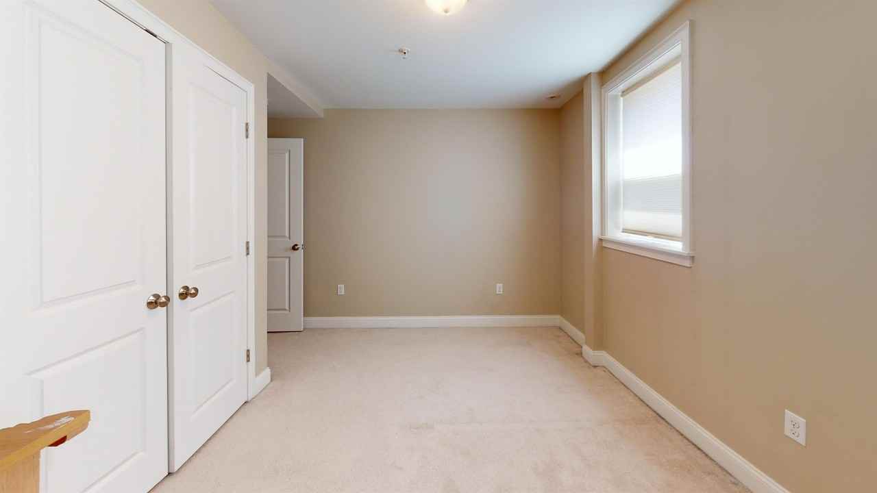 145 Hancock St #205 - Photo 6 of 8