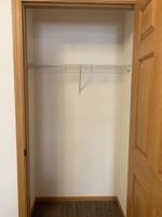 featured image of 960 960 State Hwy 16 - 103 #103