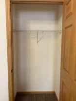 960 960 State Hwy 16 - 103 #103 - Photo 1 of 1