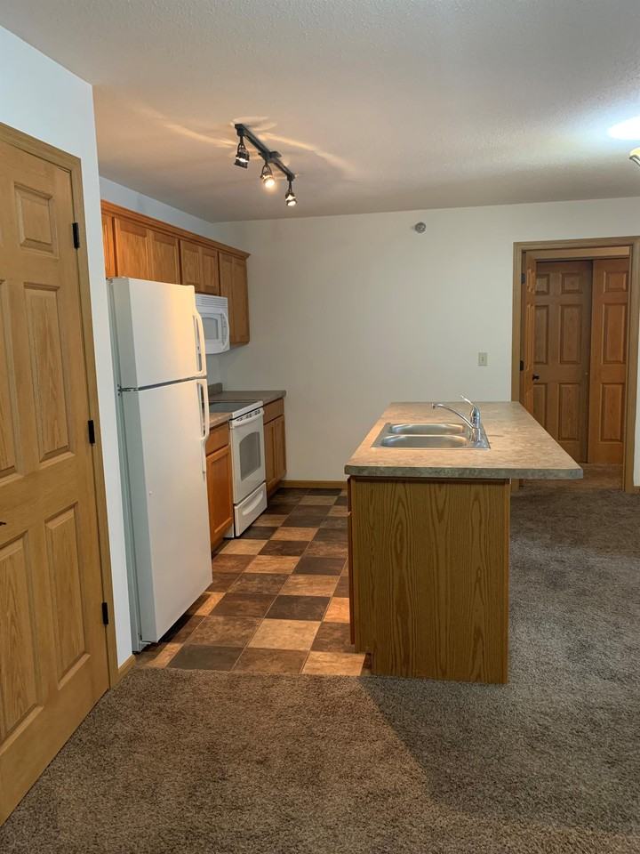 960 960 State Hwy 16 - 103 #103 - Photo 3 of 13