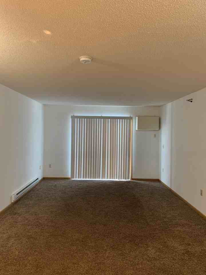 960 960 State Hwy 16 - 103 #103 - Photo 4 of 13