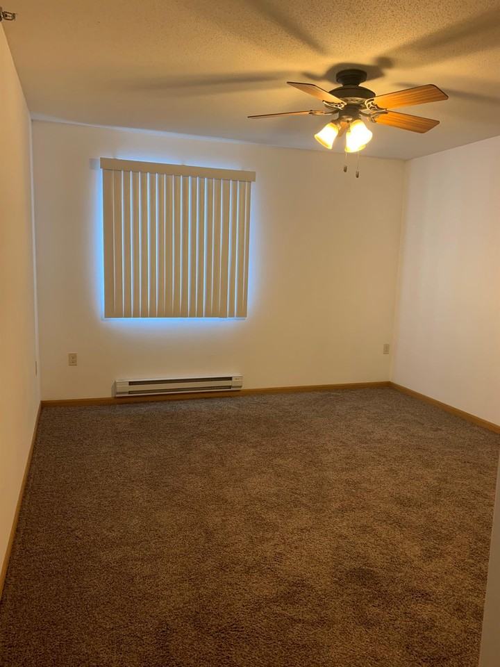 960 960 State Hwy 16 - 103 #103 - Photo 6 of 13