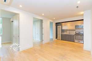 featured image of 1874 Hart St #1b