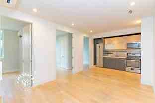 1874 Hart St #1b - Photo 1 of 1