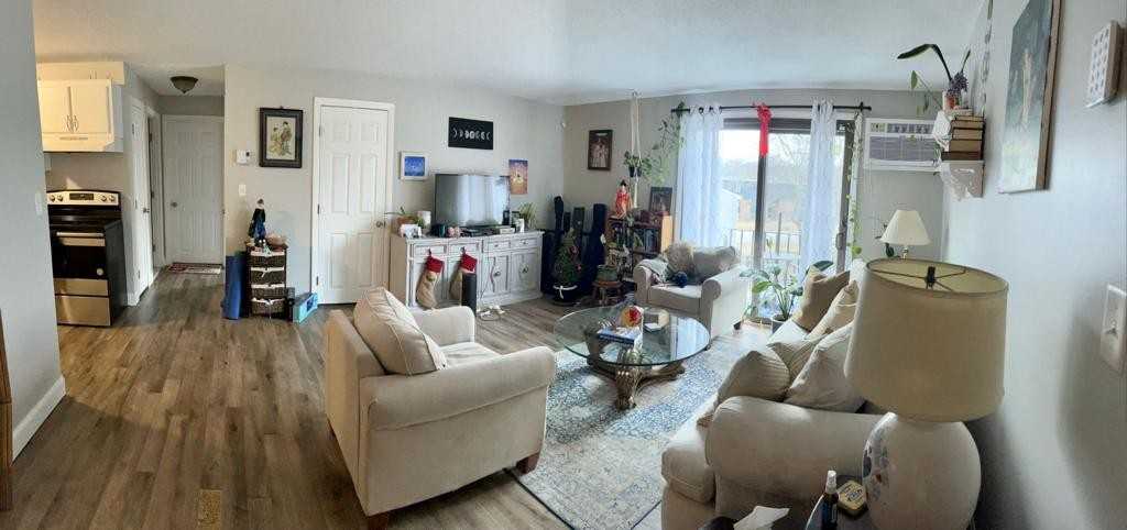 30 Juniper Road #45 - Photo 3 of 11