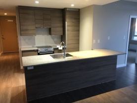 488 Marine Dr Sw #1 - Photo 1 of 1
