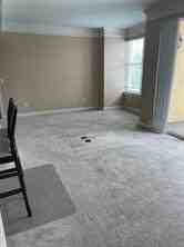 398 Bayshore Blvd - Photo 2 of 8