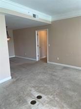 398 Bayshore Blvd - Photo 3 of 8