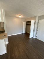 featured image of 308 Windsor - 1 #1