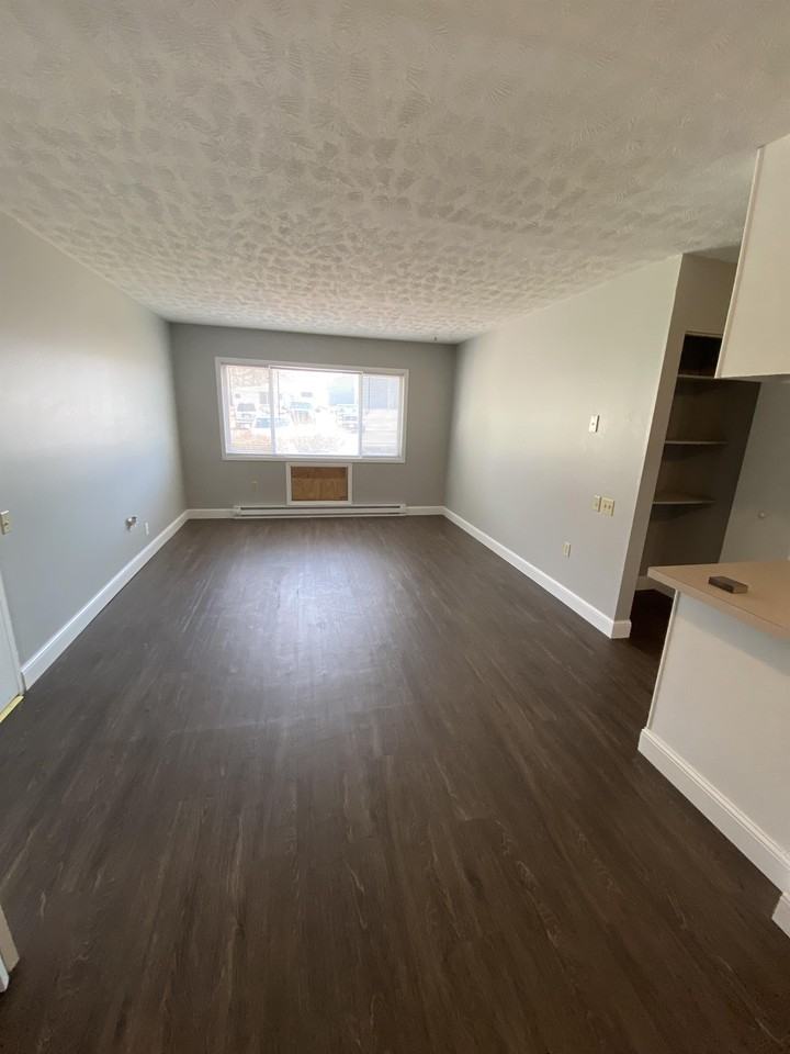 308 Windsor - 1 #1 - Photo 2 of 10