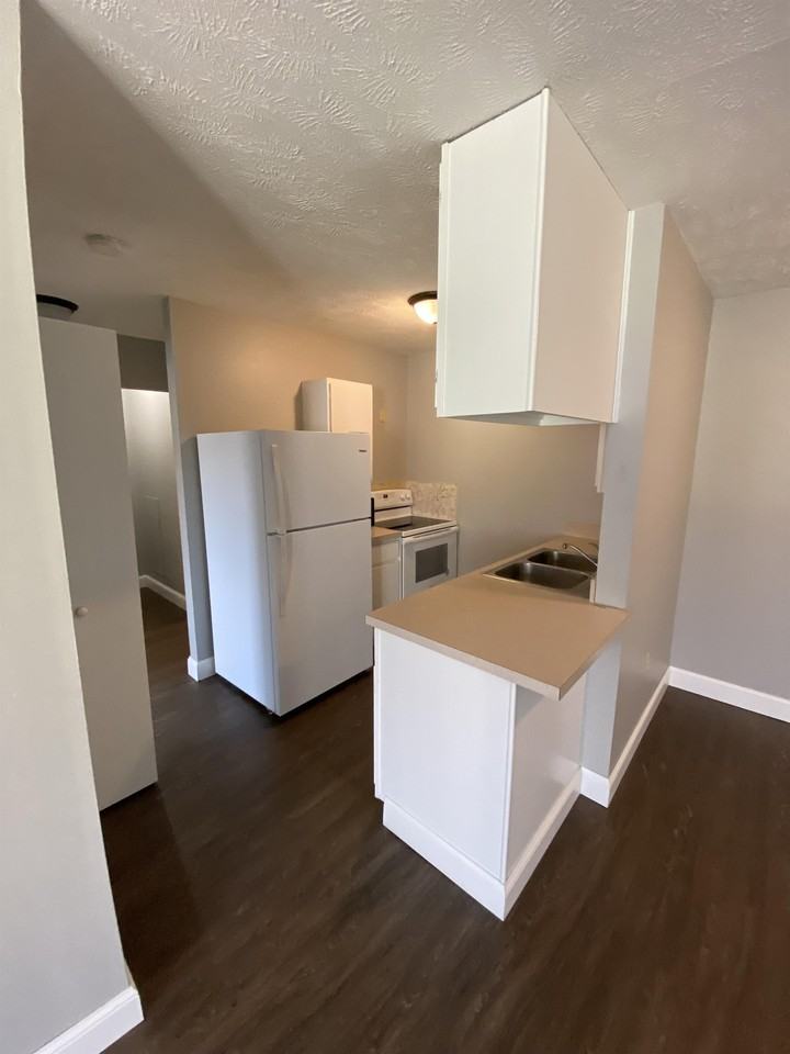 308 Windsor - 1 #1 - Photo 5 of 10