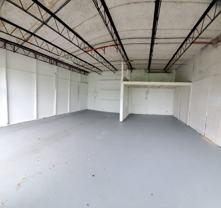 549 NE 34th Street- Bay 18Oakland ParkFL  33334 - Photo 1 of 1