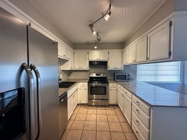 11044 Springhollow Rd #1 - Photo 2 of 9
