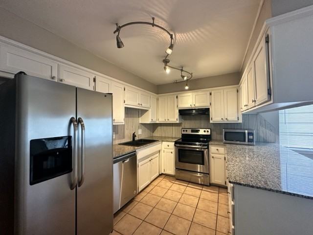 11044 Springhollow Rd #1 - Photo 3 of 9
