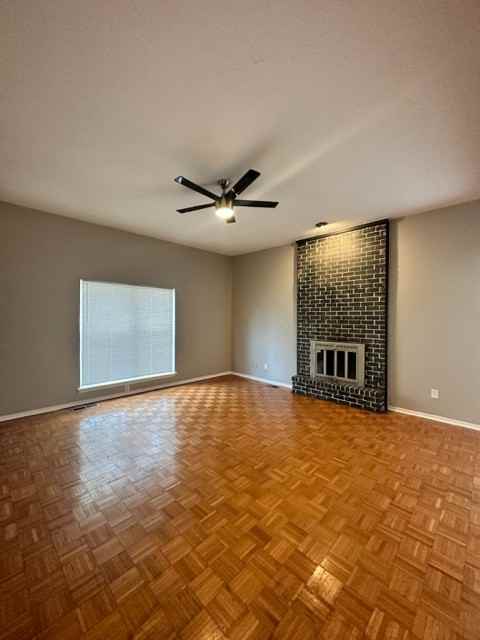 11044 Springhollow Rd #1 - Photo 4 of 9