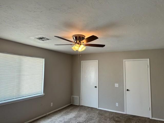 11044 Springhollow Rd #1 - Photo 6 of 9