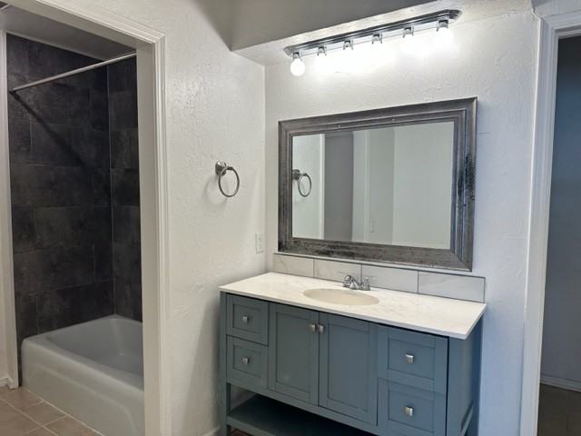 11044 Springhollow Rd #1 - Photo 7 of 9