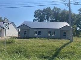 featured image of 5612 Pembroke-Fairview Road #1