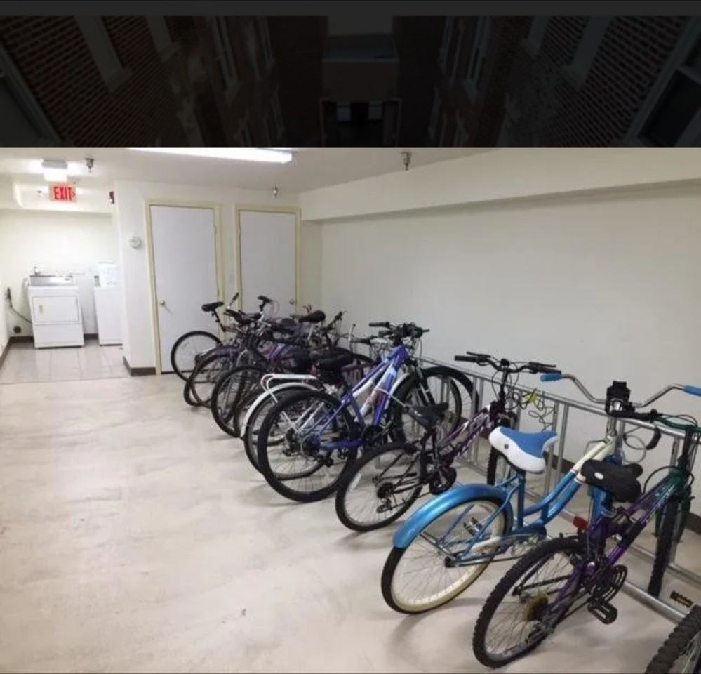 268 Washington Ave #2G - Photo 4 of 10